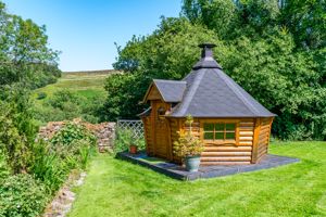 Photo 56- click for photo gallery